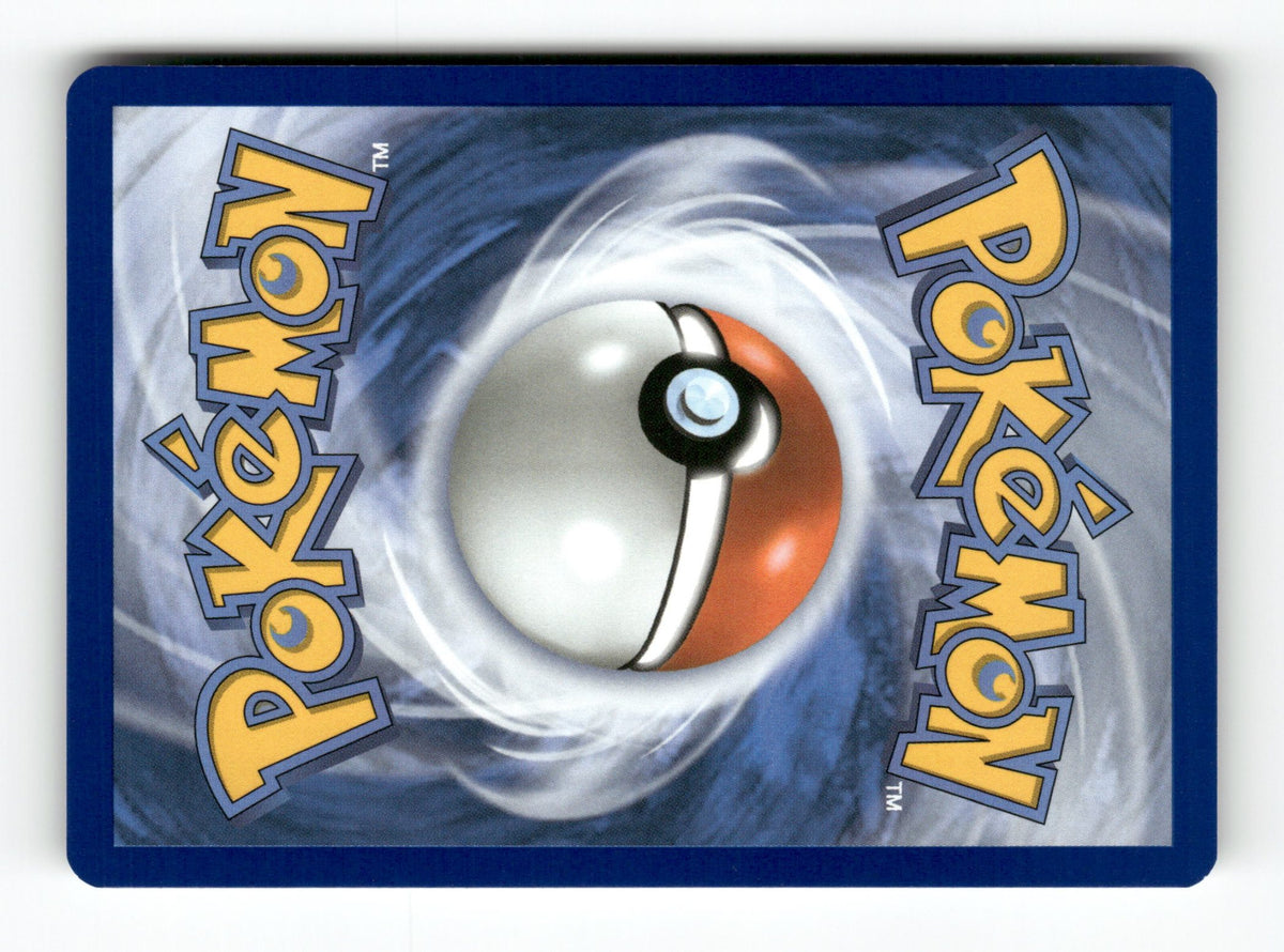 Ambipom - 079/094