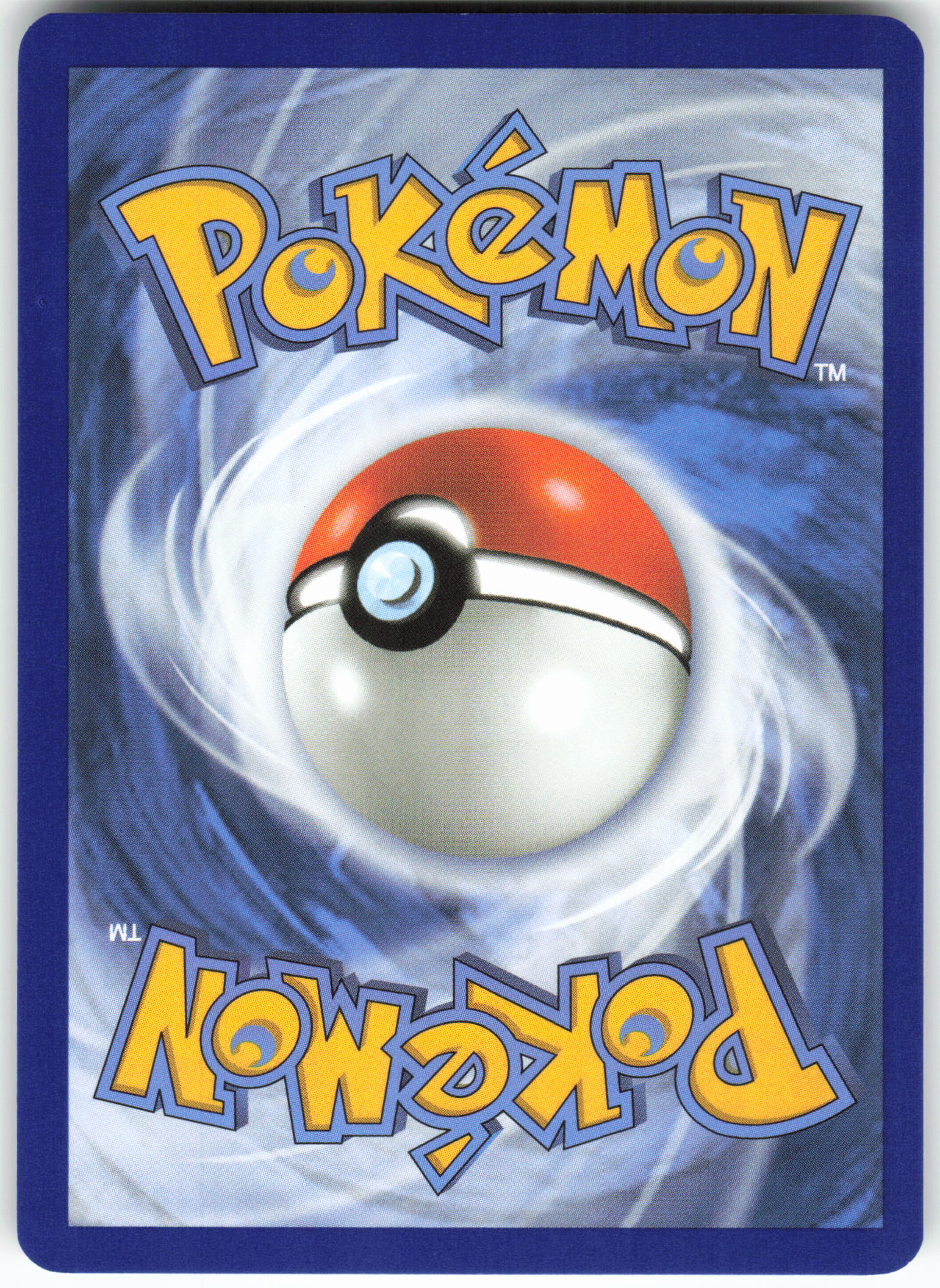 Aipom