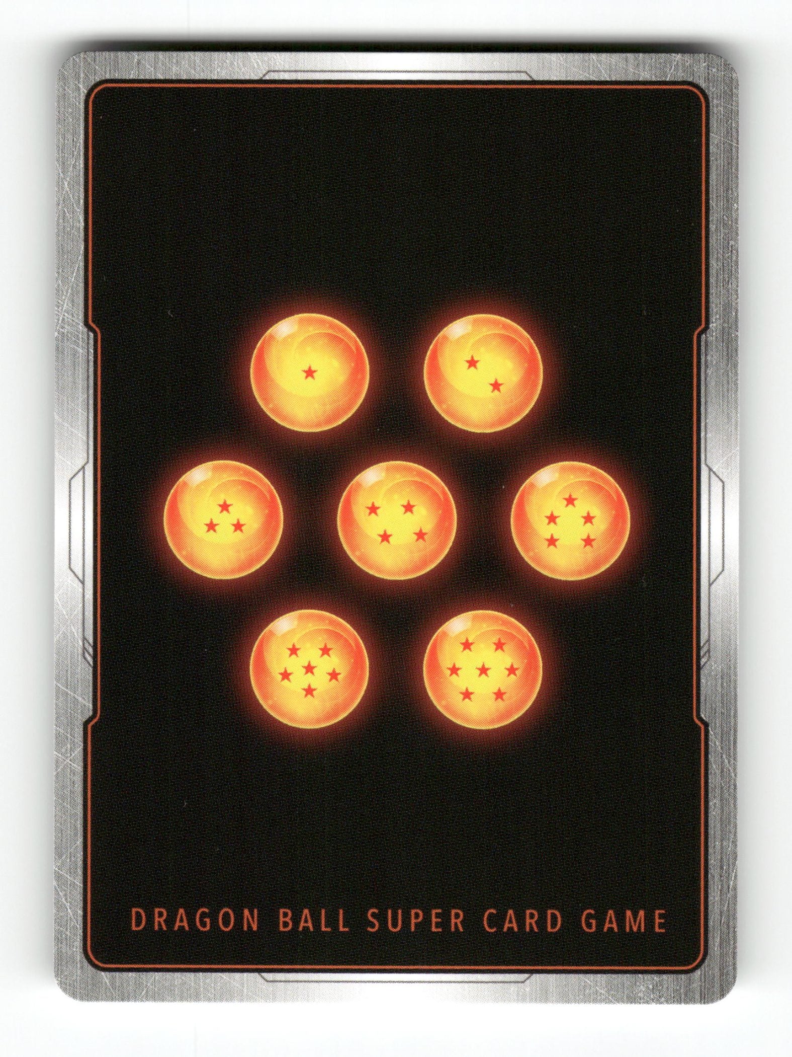 Absorb and Power Up (Back)