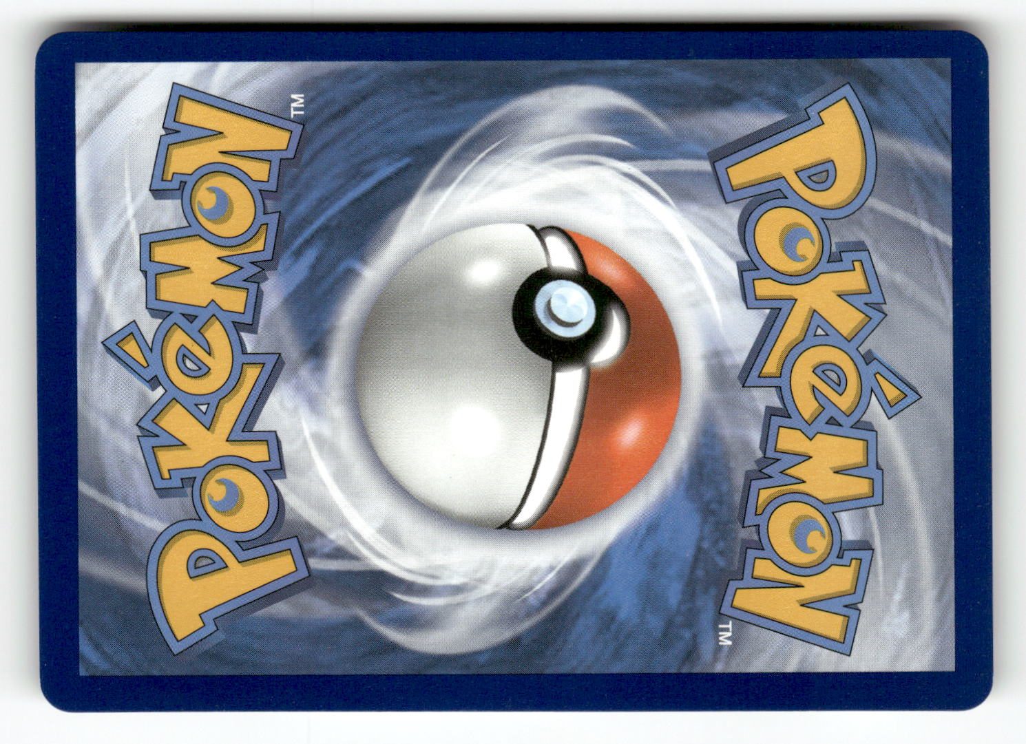 Salamence VMAX (Back)