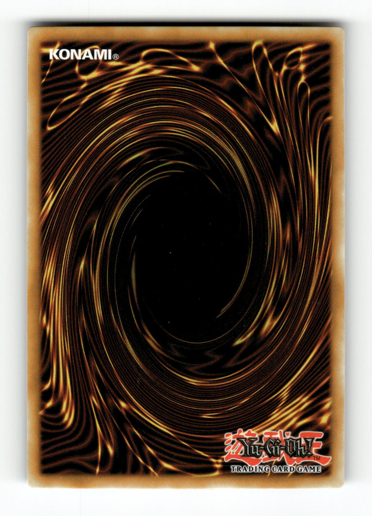 Kairyu-Shin's Dark Reef (Back)