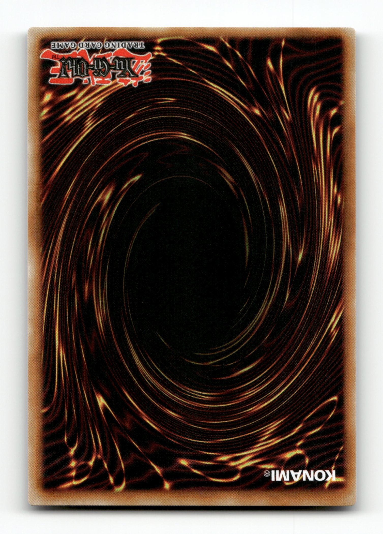 Tri-Brigade Mercourier (Back)