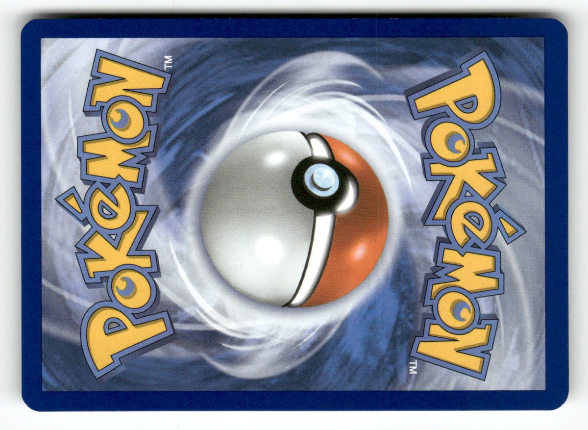 Team Rocket's Blipbug