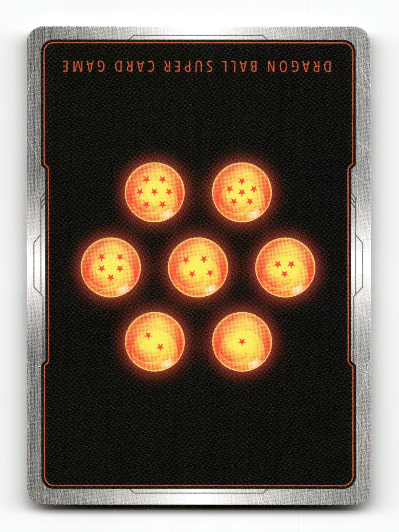 Phantom Shift -Disintegration- (Back)