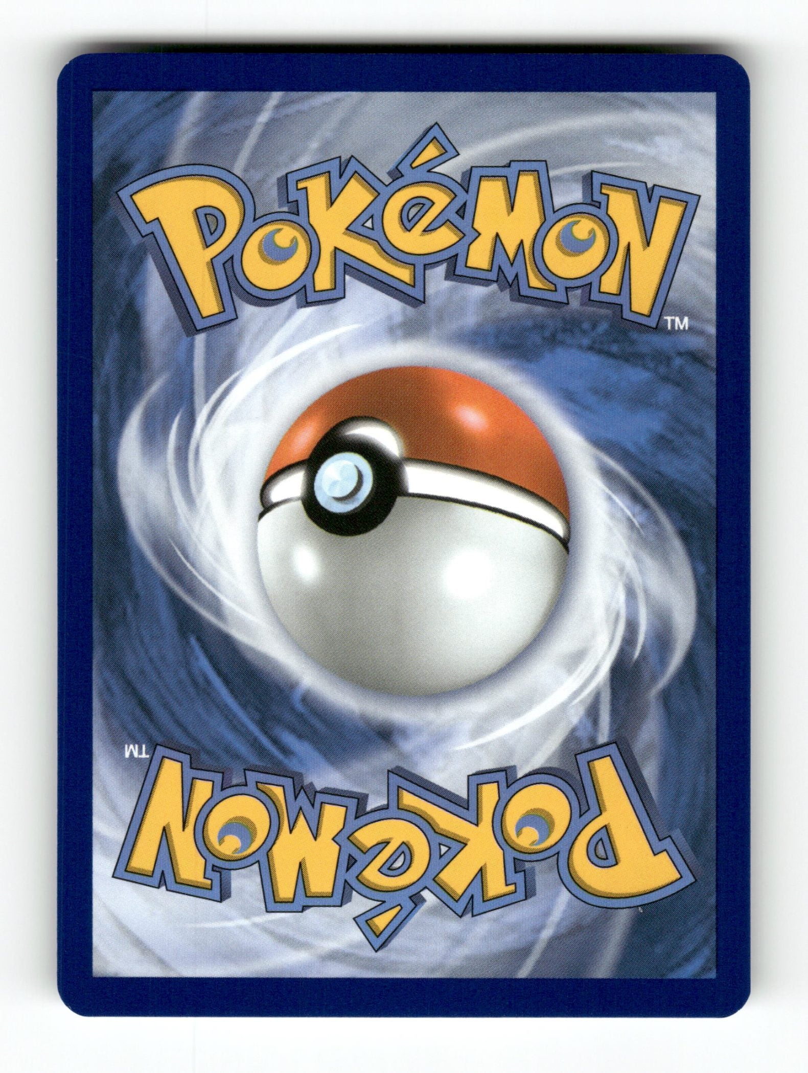 Froakie - 020/086 (Back)