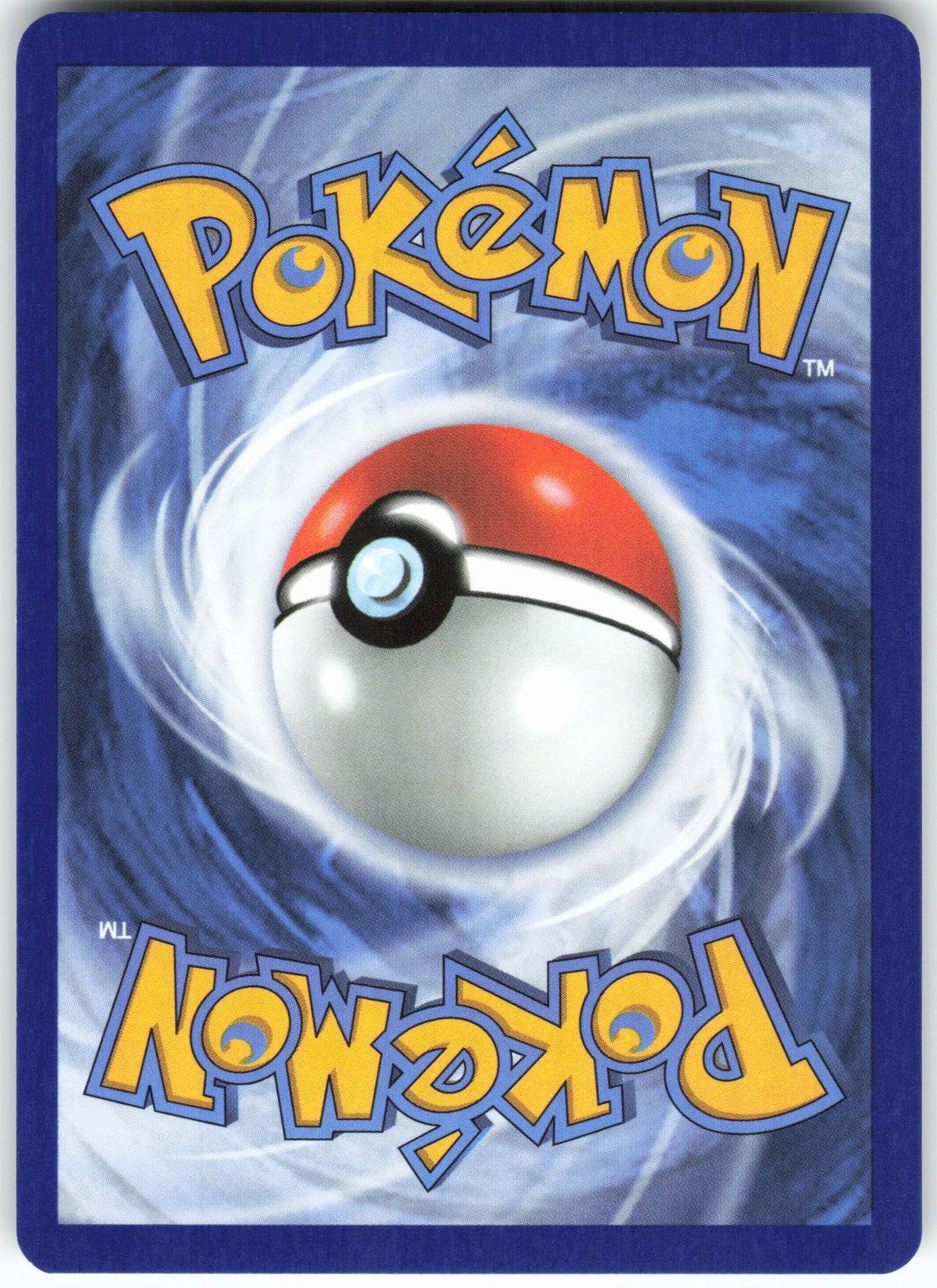 Bronzong