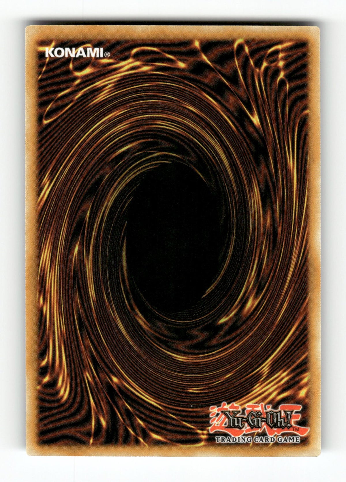 Salamangreat Revive (Back)