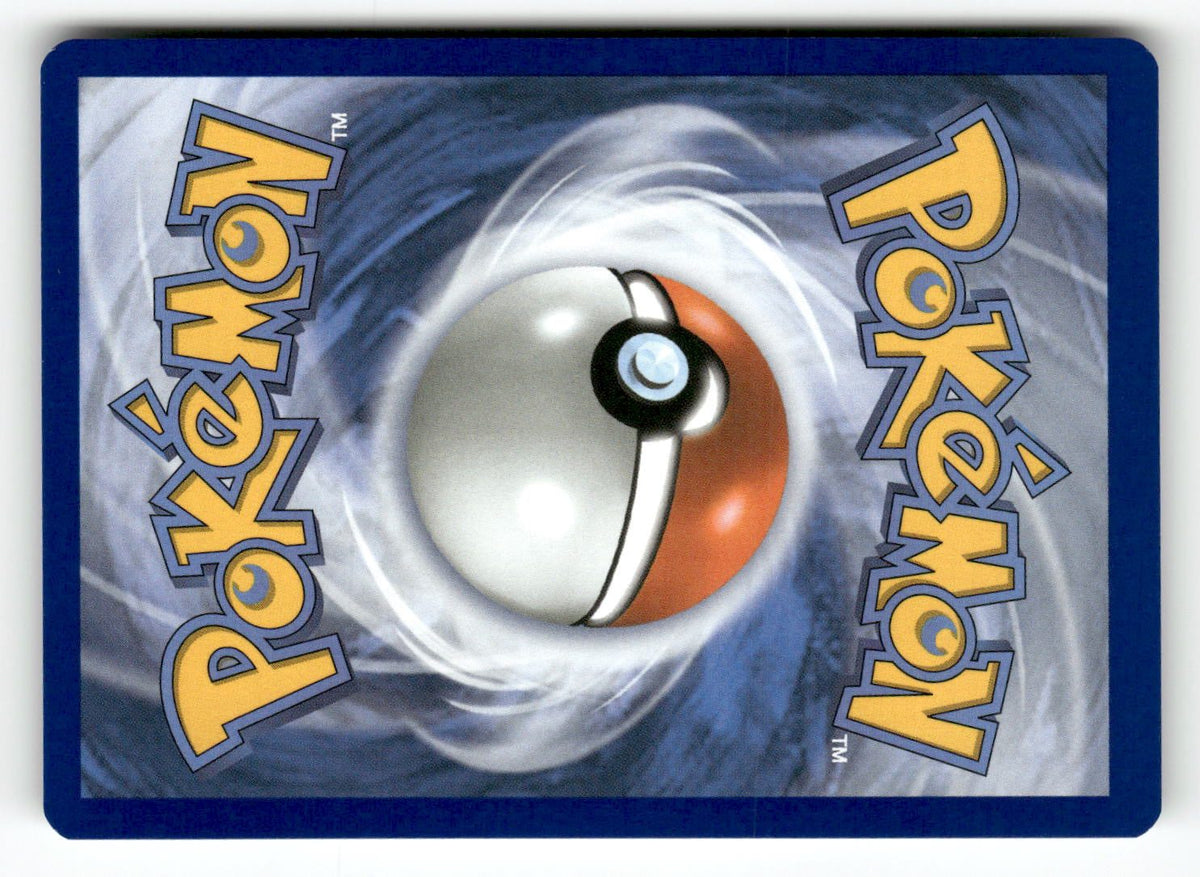 Team Rocket's Drowzee