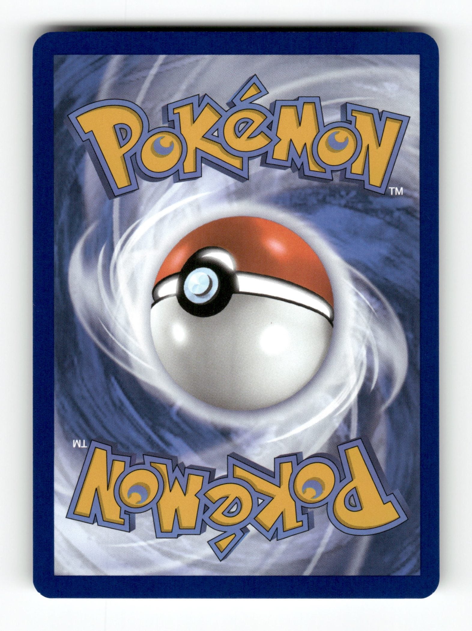 Komala (Back)