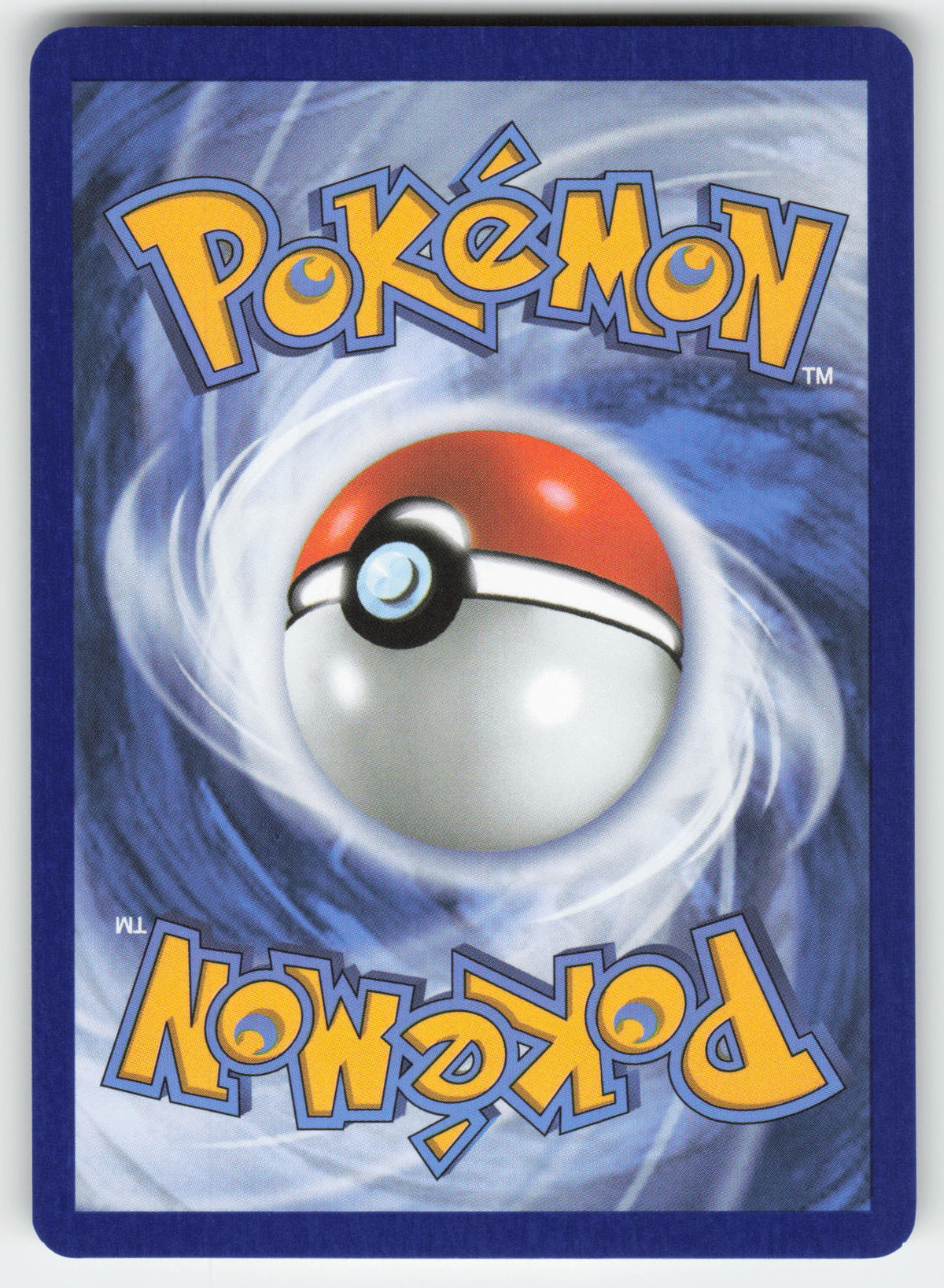 Aipom (Back)