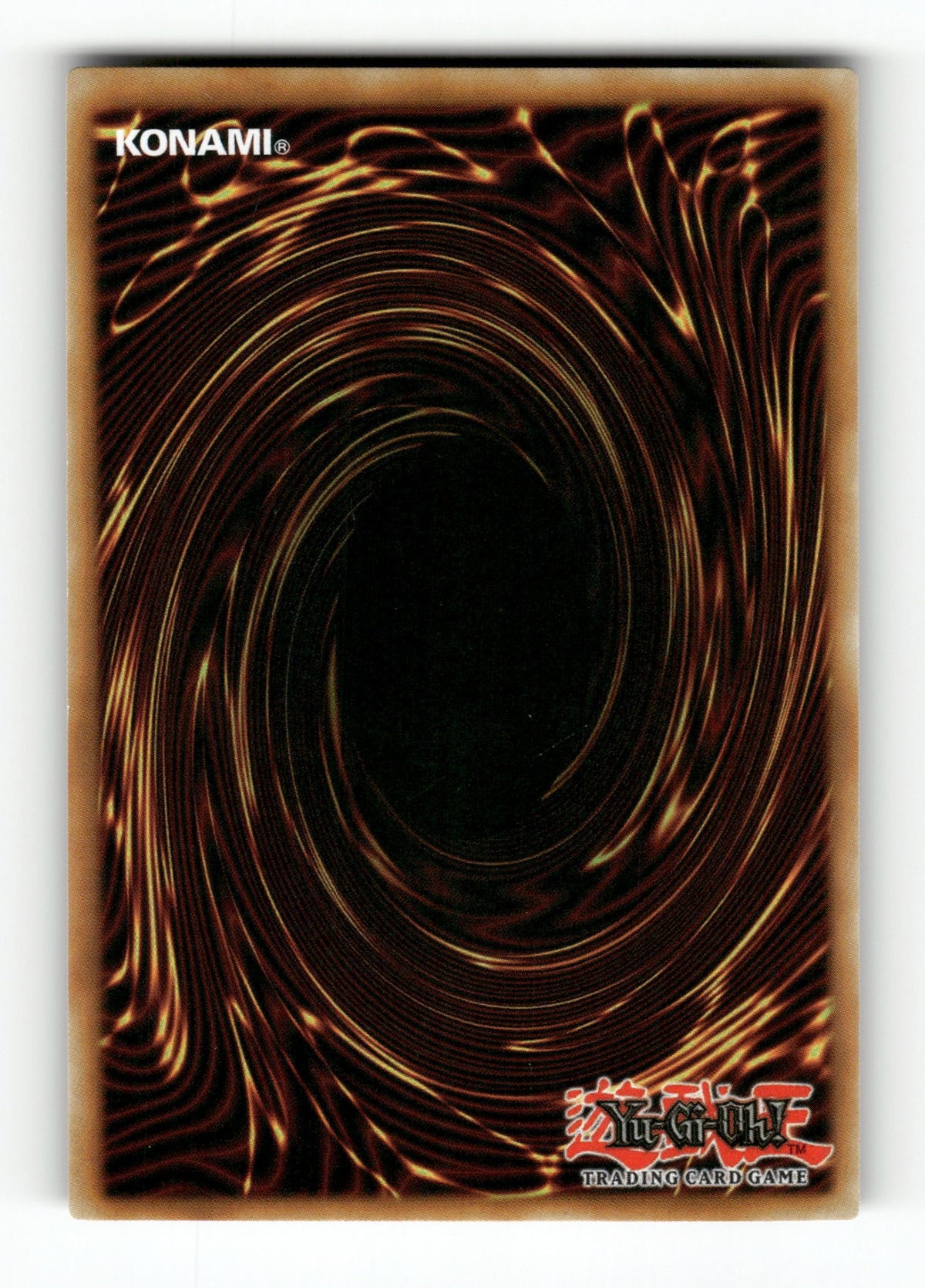 The Bystial Lubellion (Back)