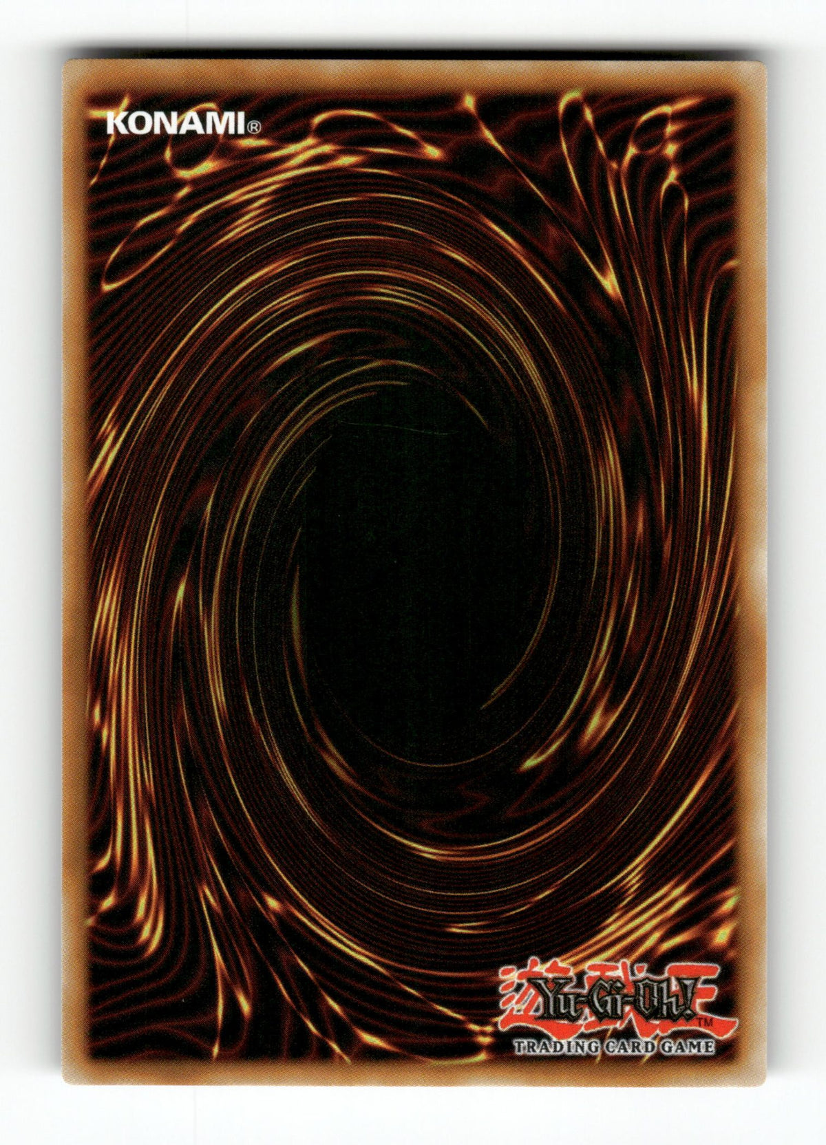 Incredible Ecclesia, the Virtuous (Back)