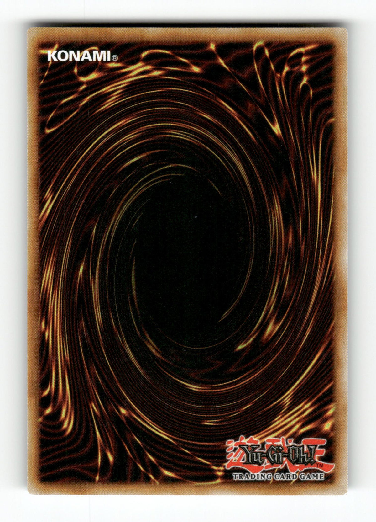 Hecahands Breus (Back)
