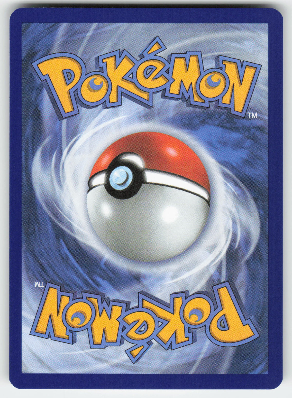 Ludicolo - 007/094 (Back)