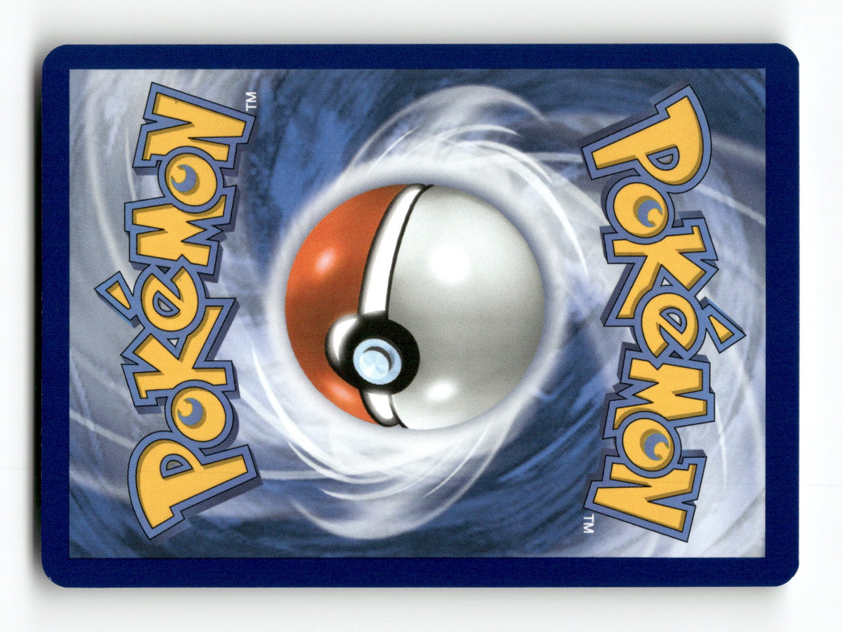 Tauros - 069/086 (Back)