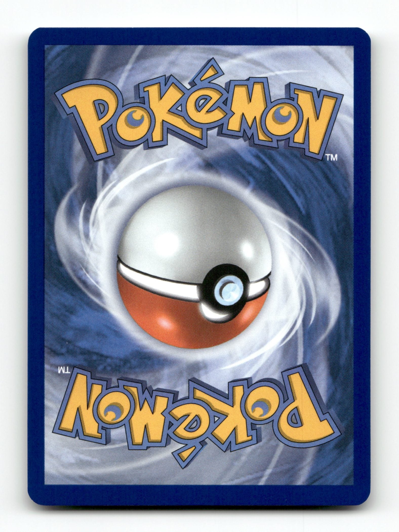 N's Reshiram (Poke Ball)