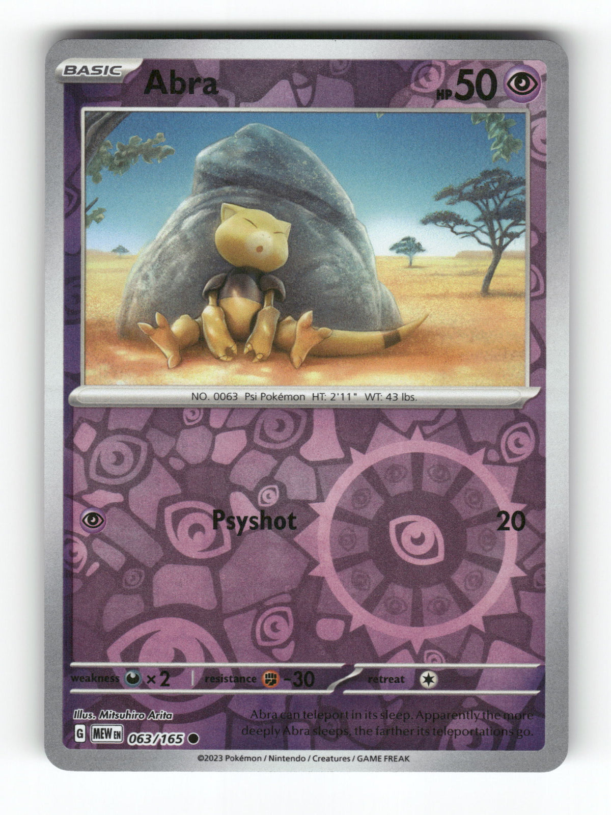Abra