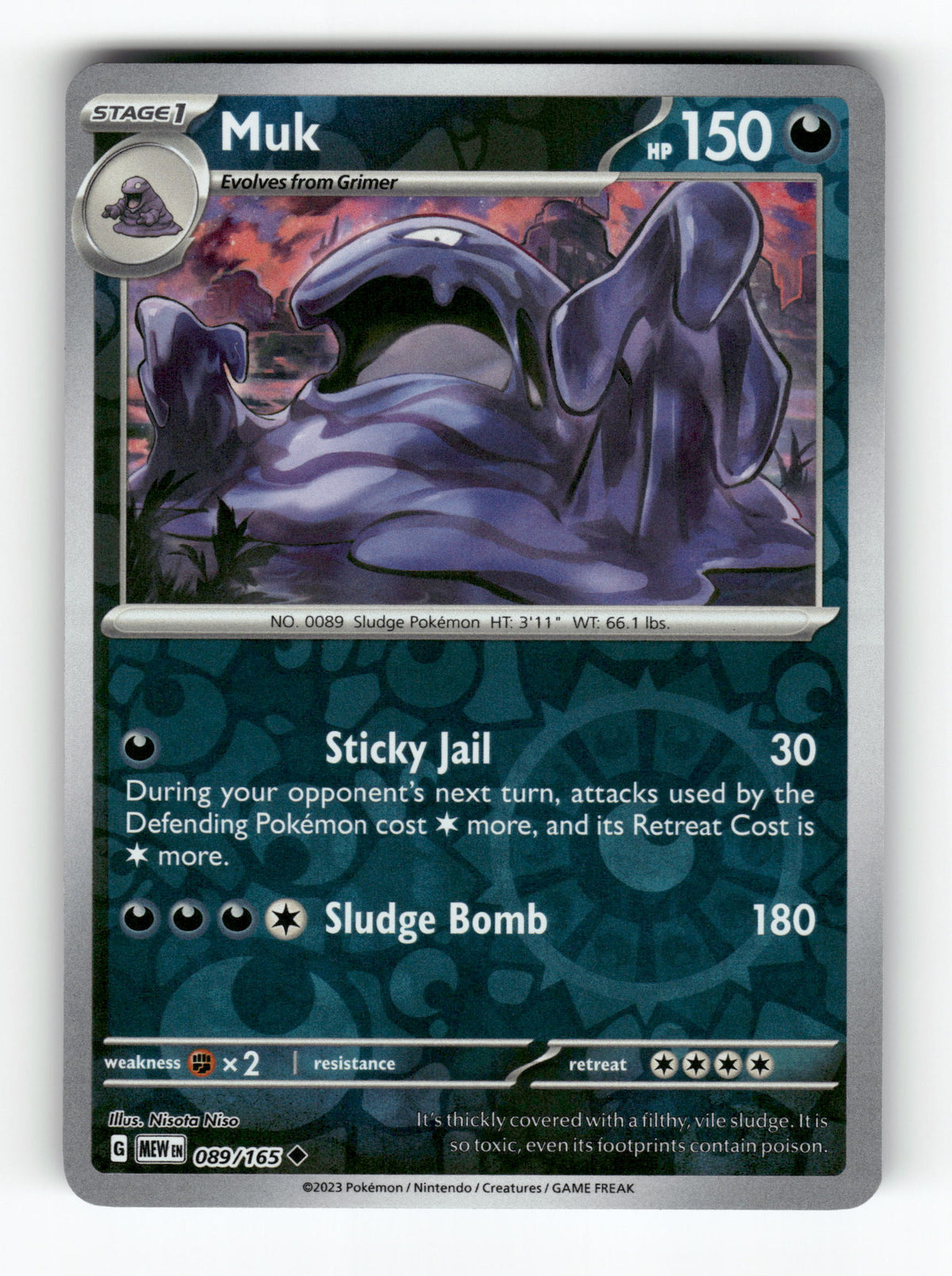 Muk