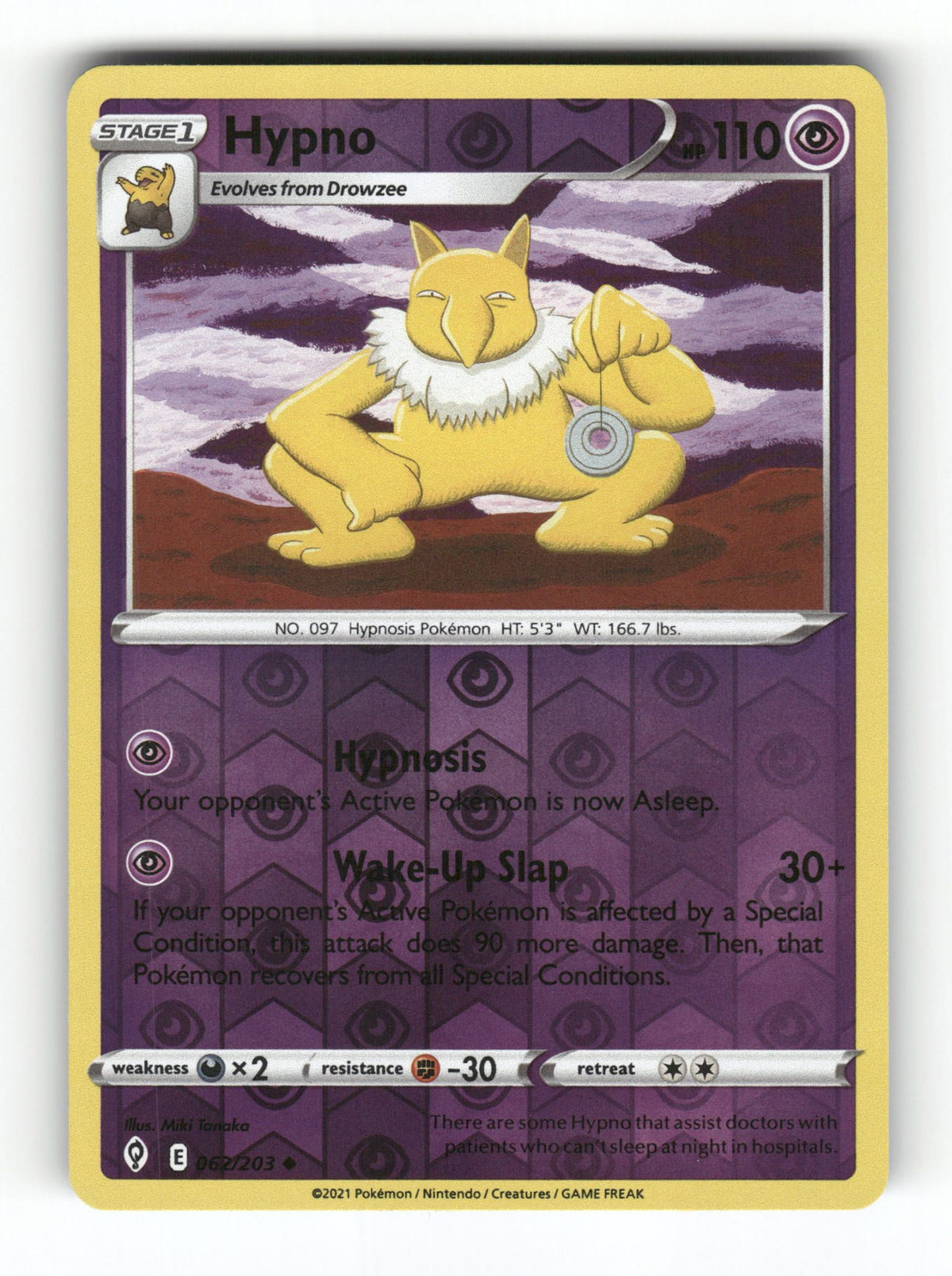 Hypno
