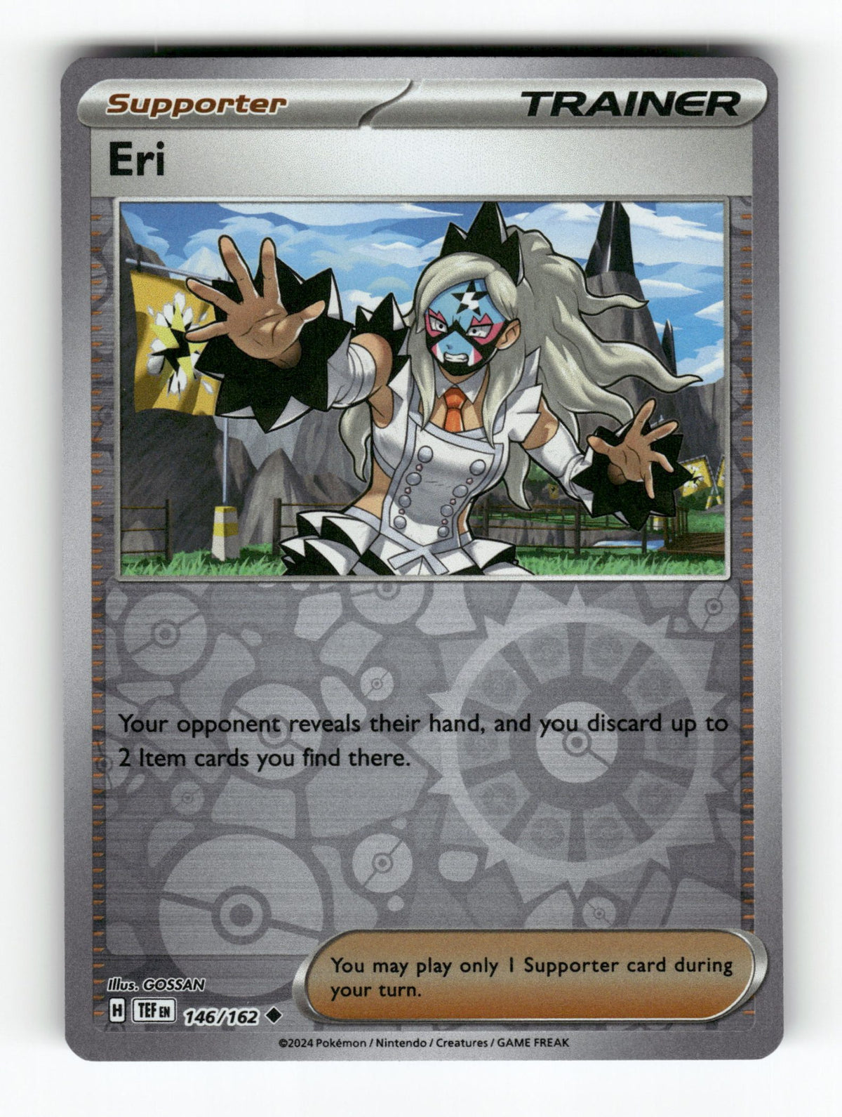 Eri - 146/162