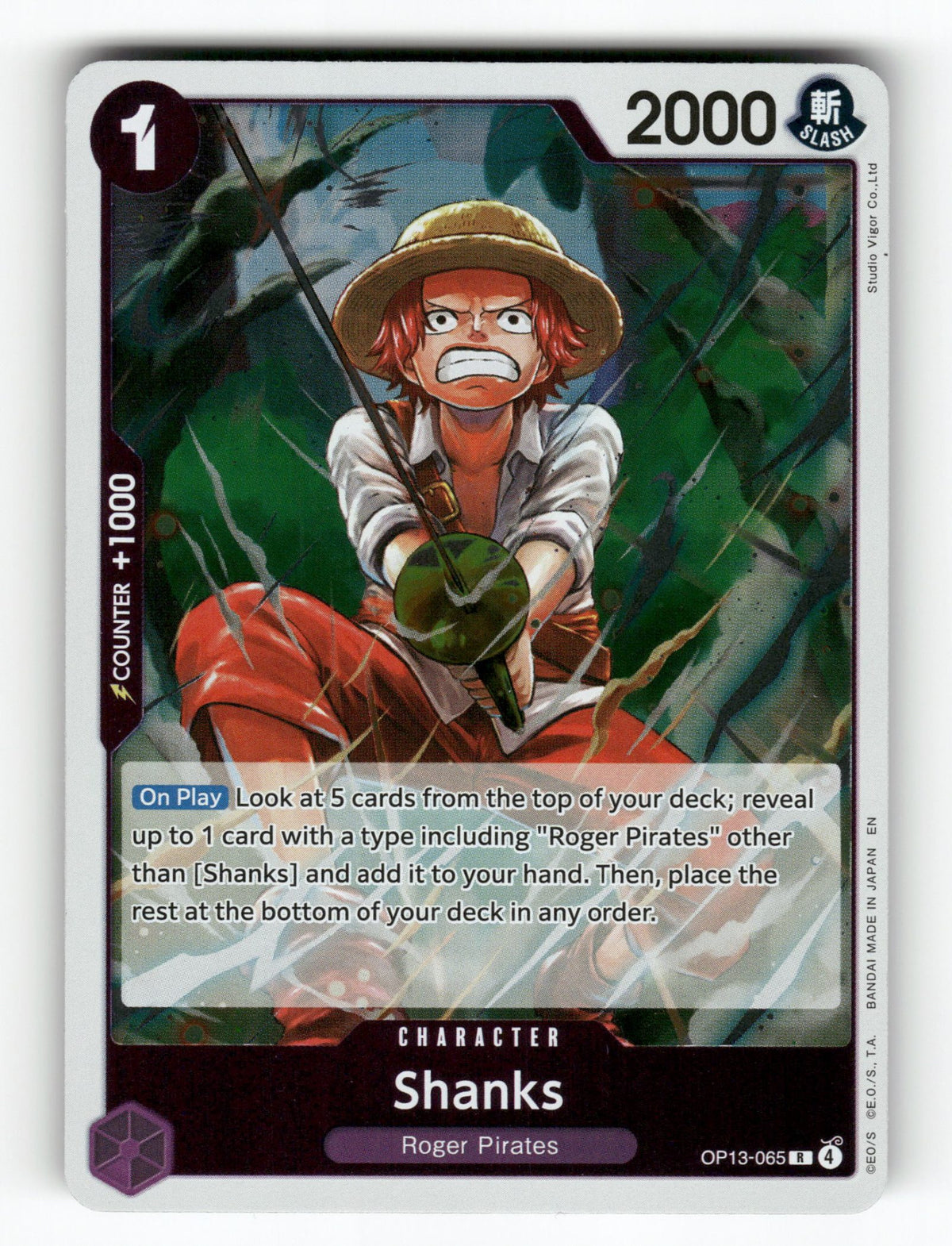 Shanks (065)