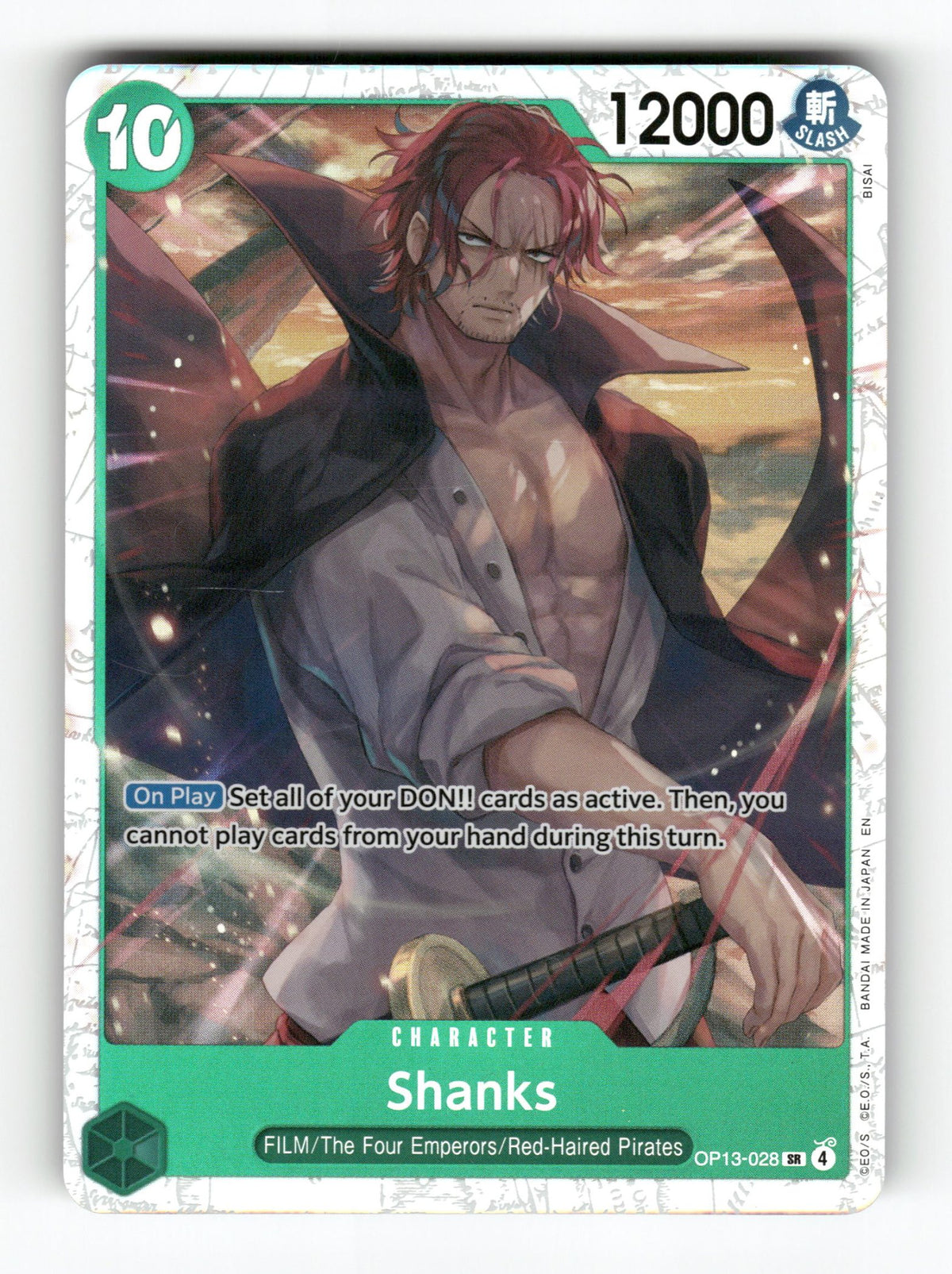 Shanks (028)