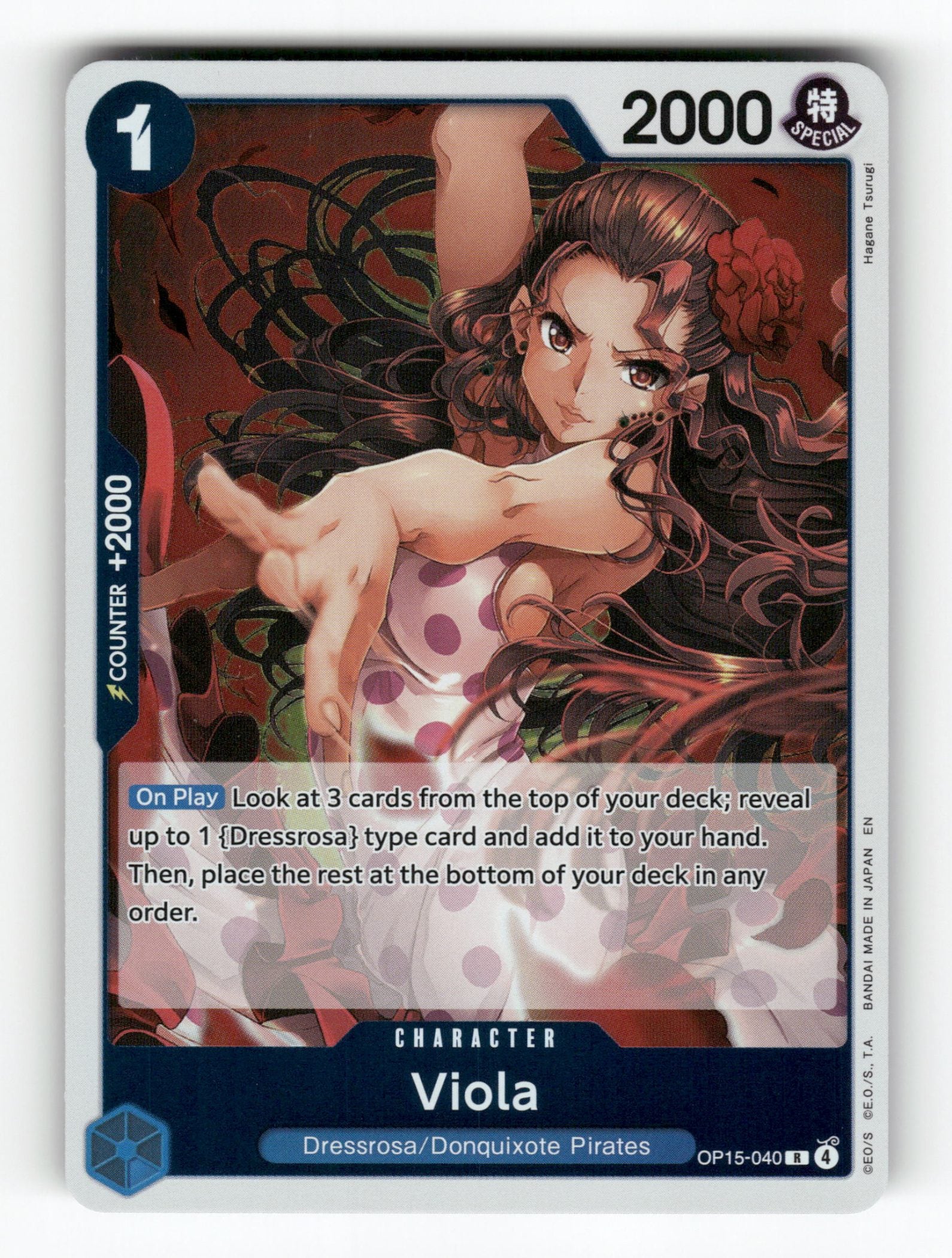 Viola