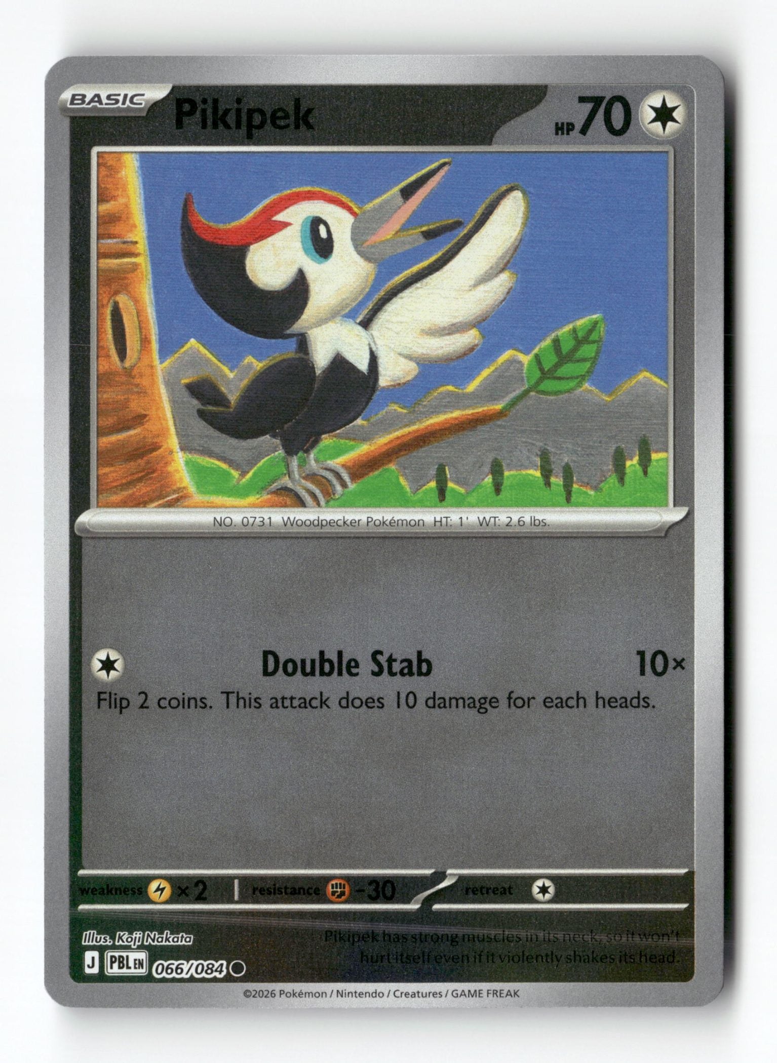 Pikipek