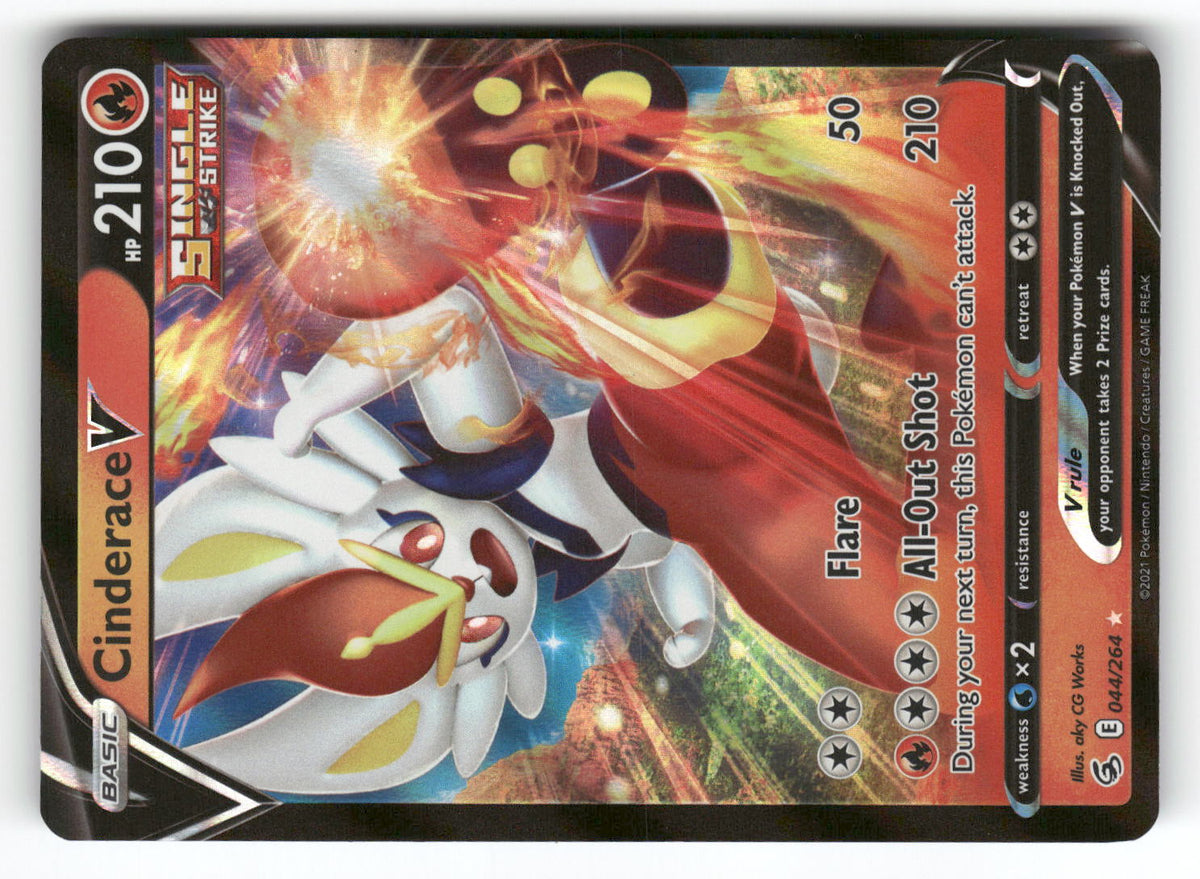 Cinderace V (44)