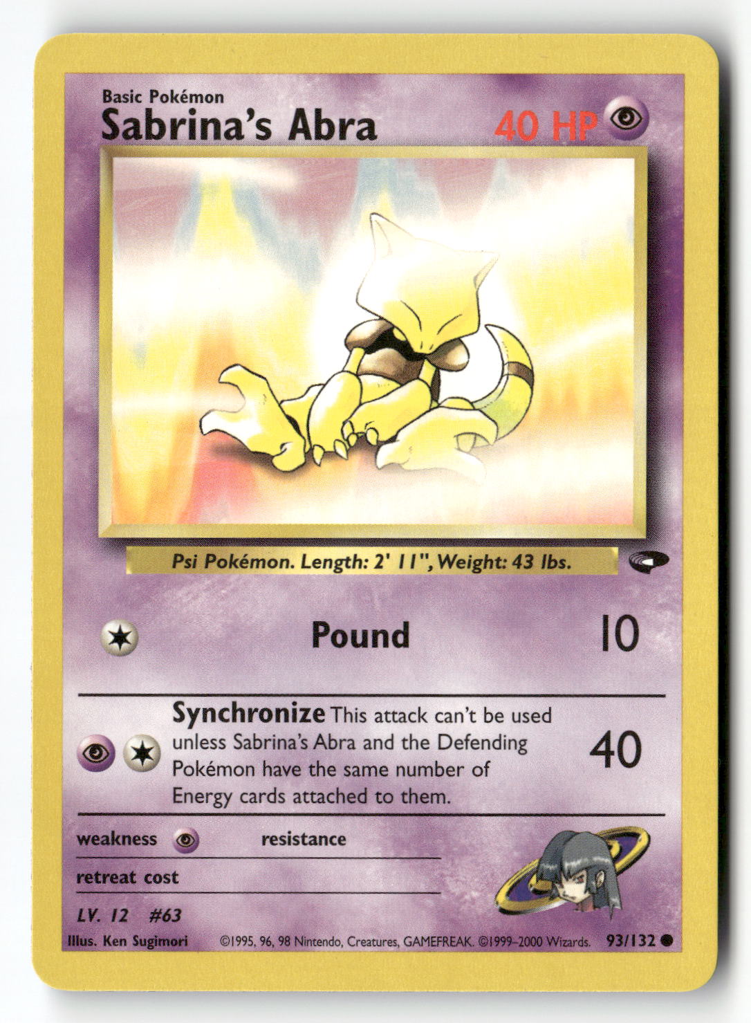 Sabrina's Abra (93)