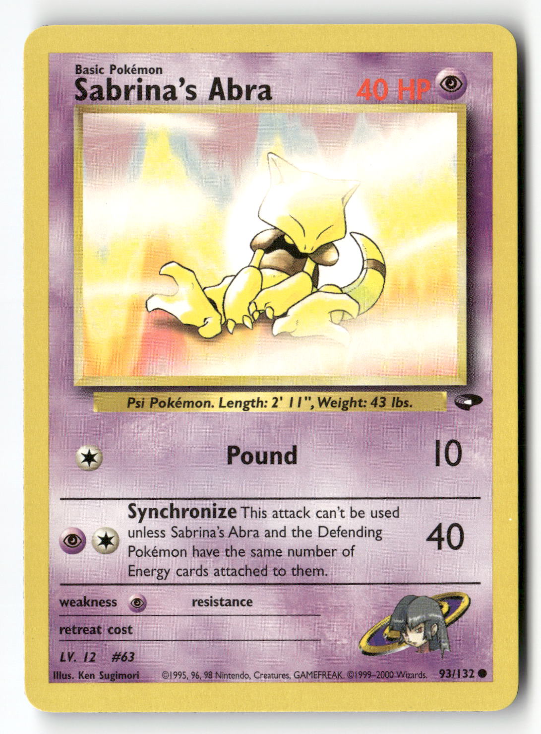 Sabrina's Abra (93)