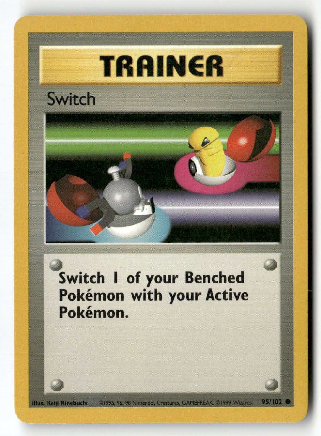 Switch