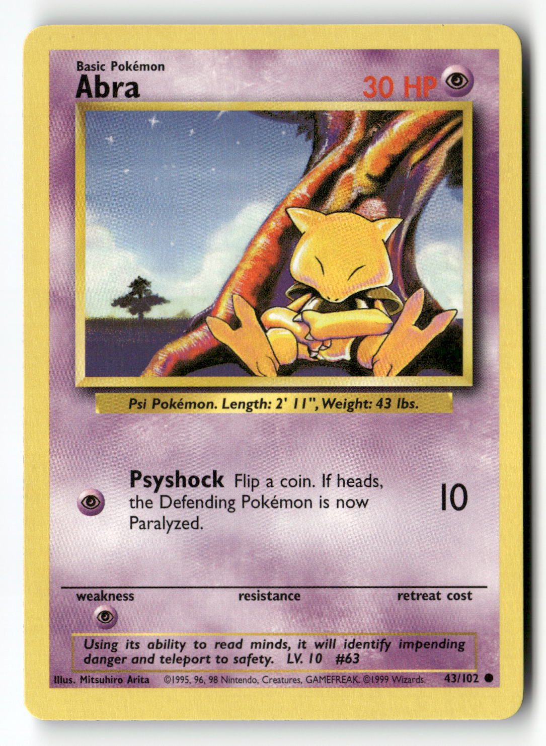 Abra