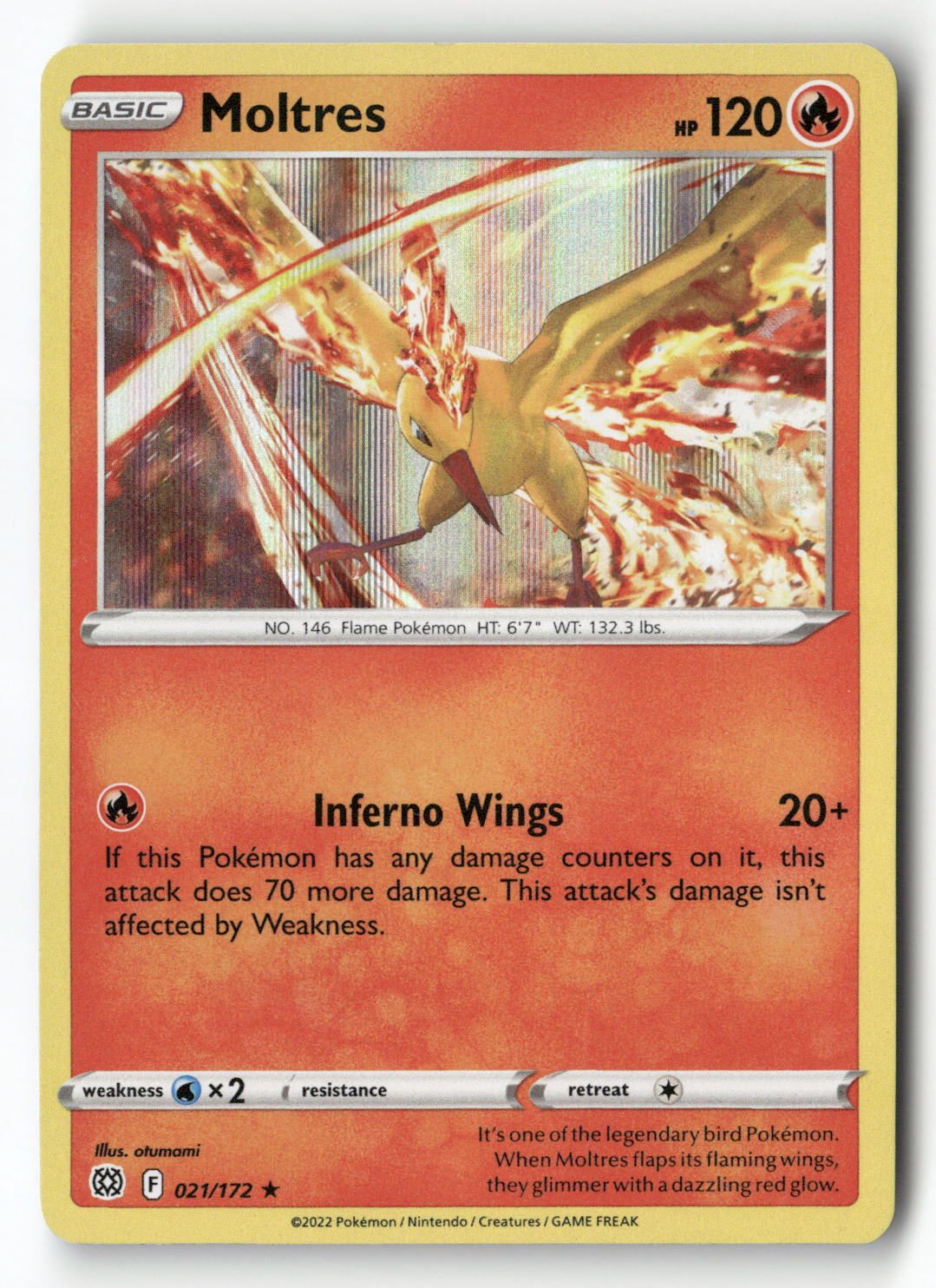 Moltres