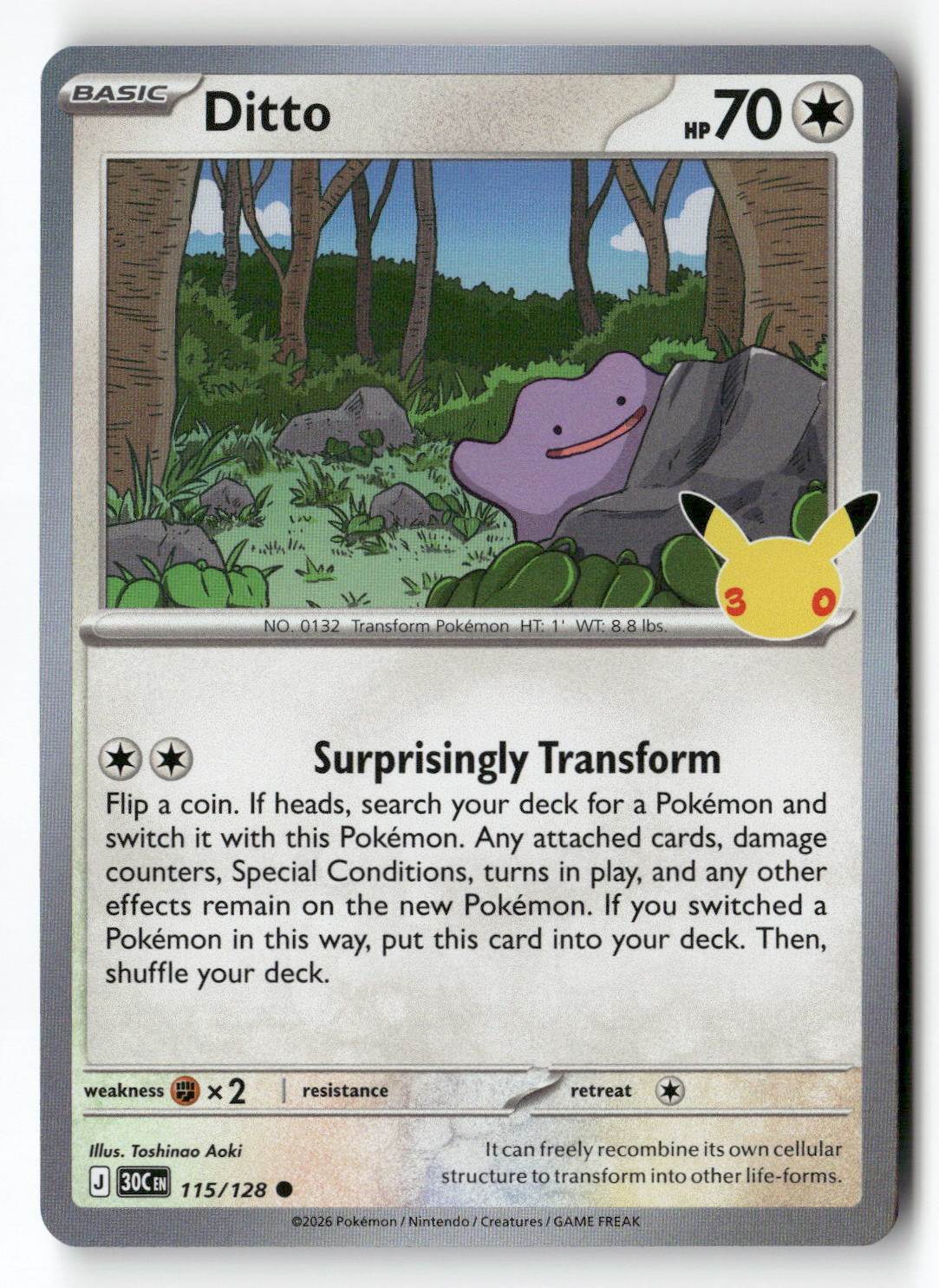 Ditto